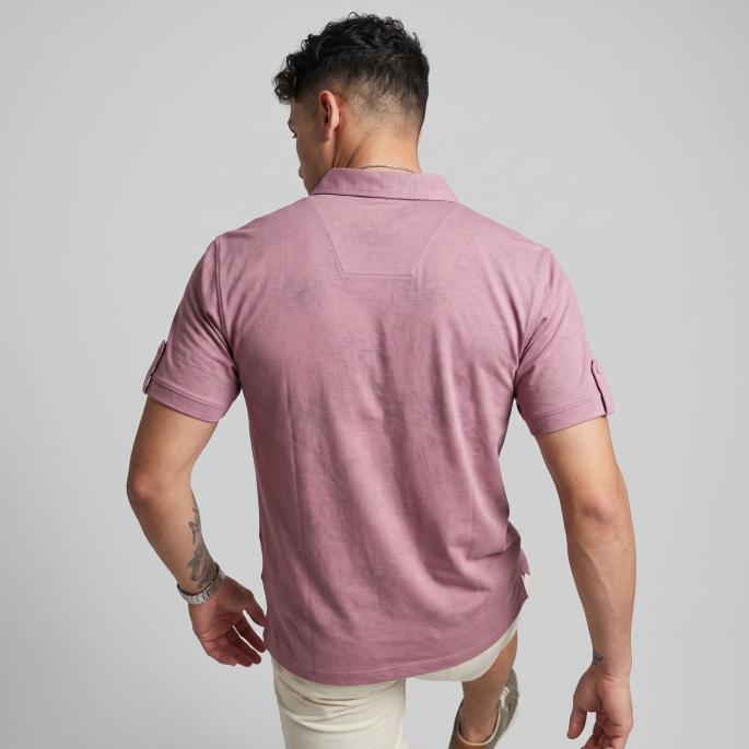 zoomimage
