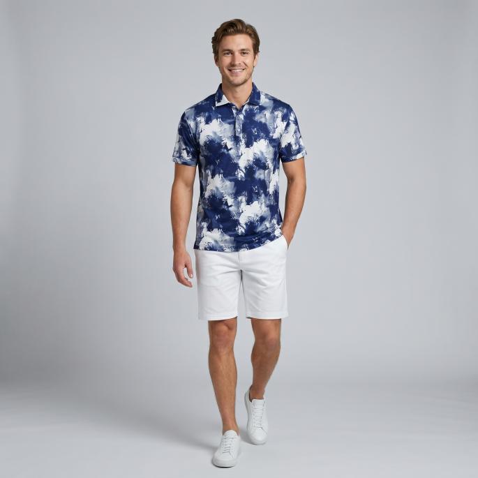 zoomimage