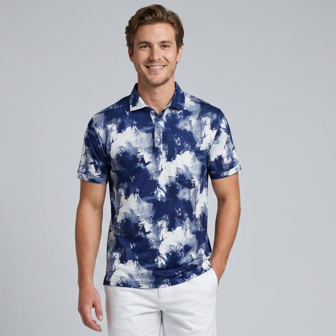 zoomimage