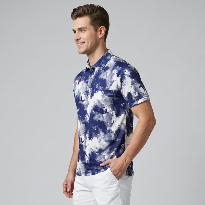 zoomimage