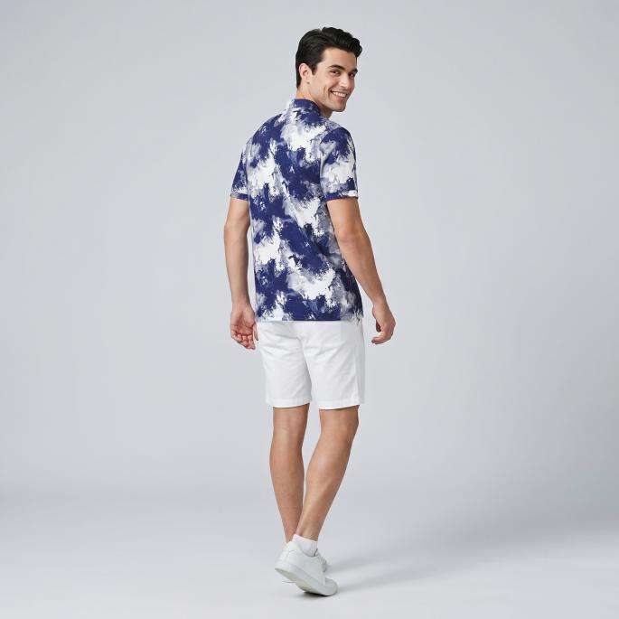 zoomimage