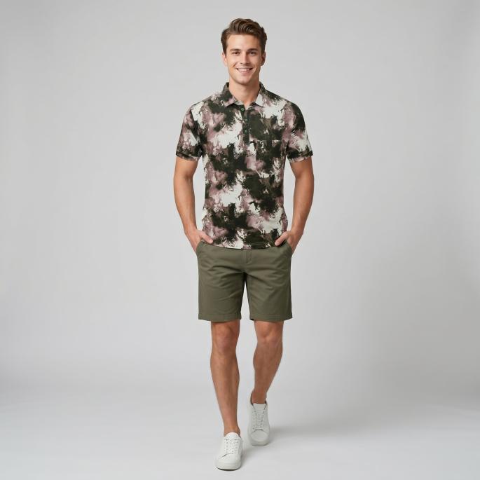 zoomimage