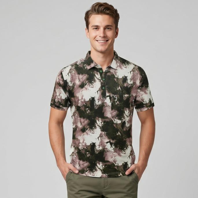 zoomimage
