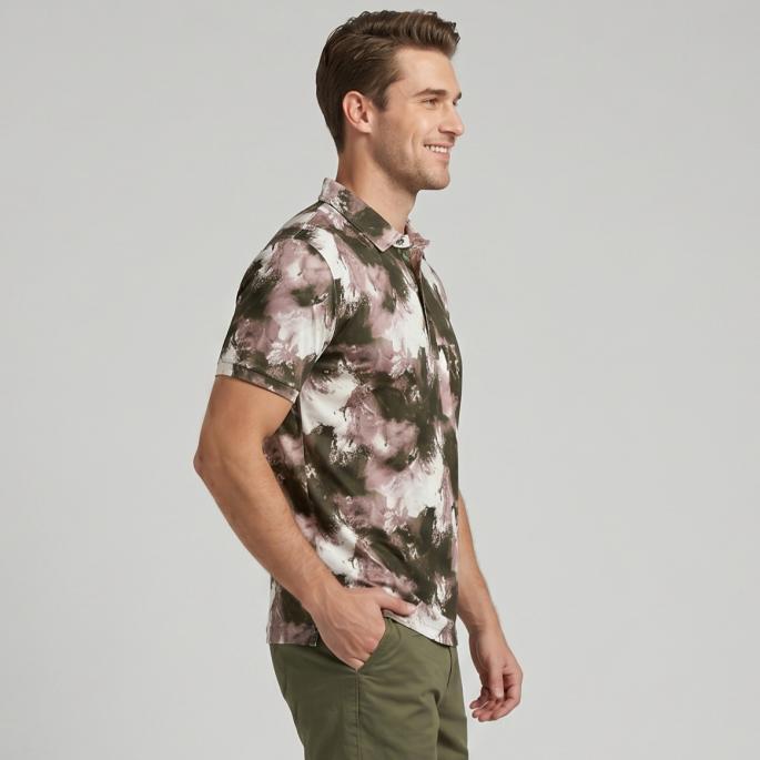 zoomimage