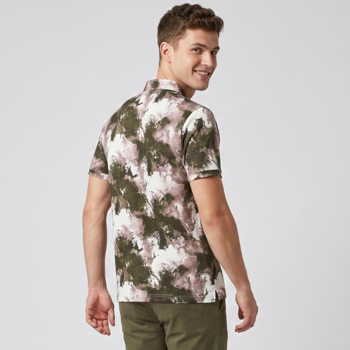 zoomimage