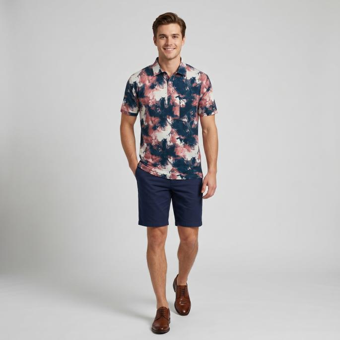 zoomimage