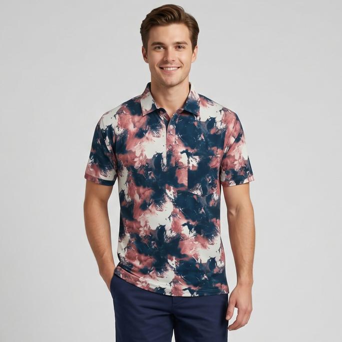 zoomimage