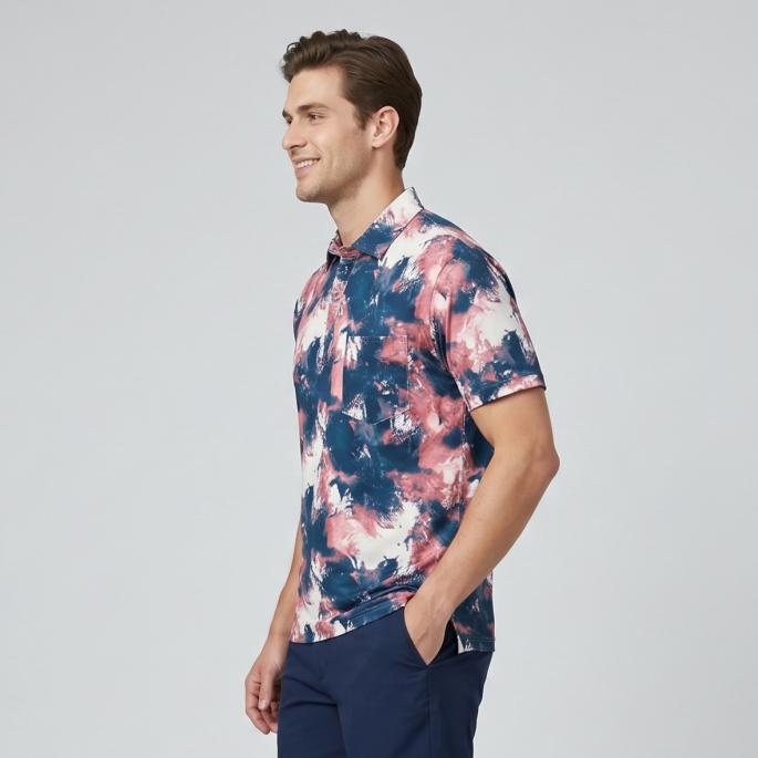 zoomimage