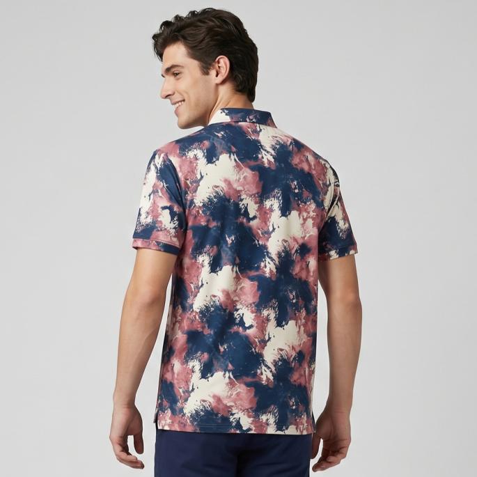zoomimage