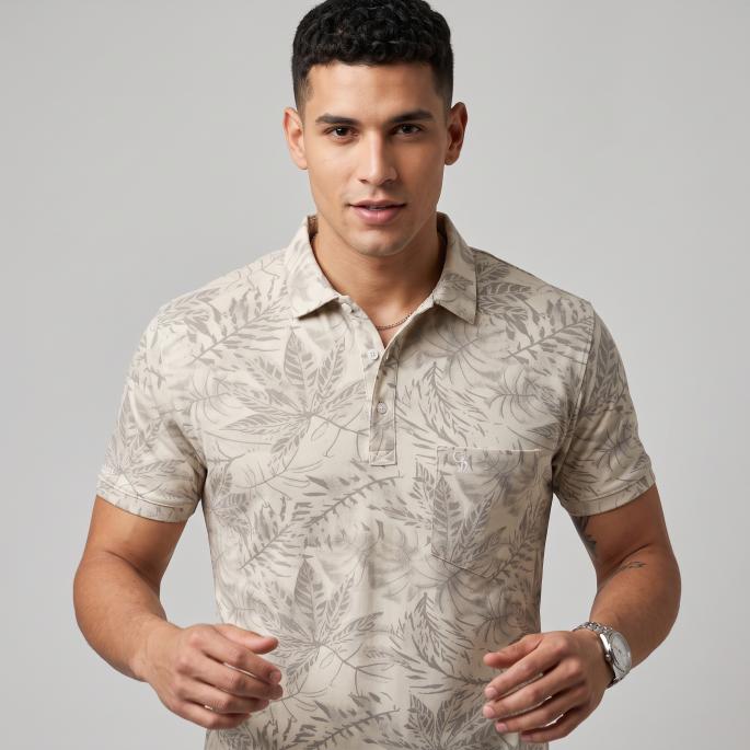 zoomimage
