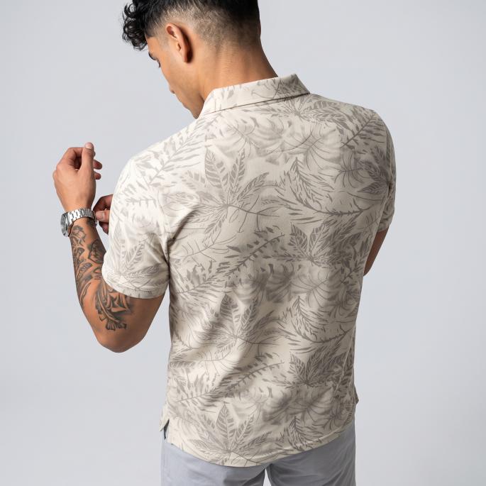 zoomimage