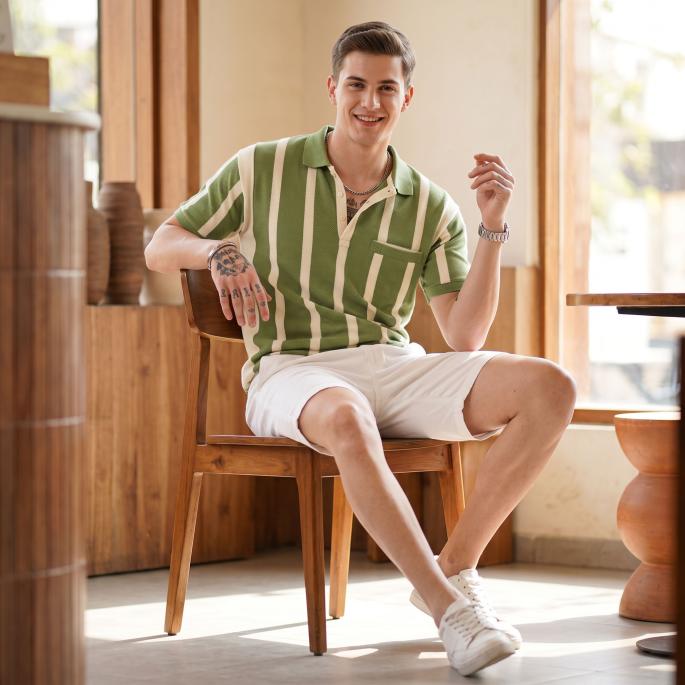 zoomimage