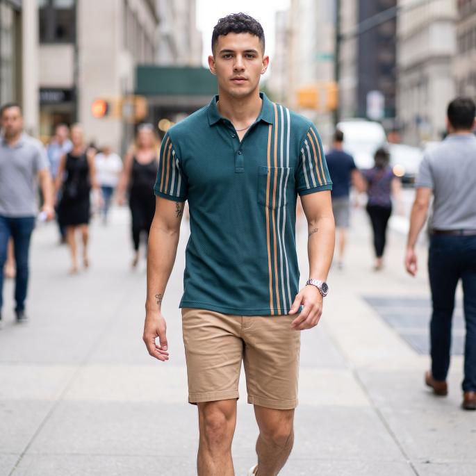 zoomimage