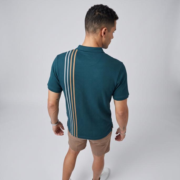 zoomimage