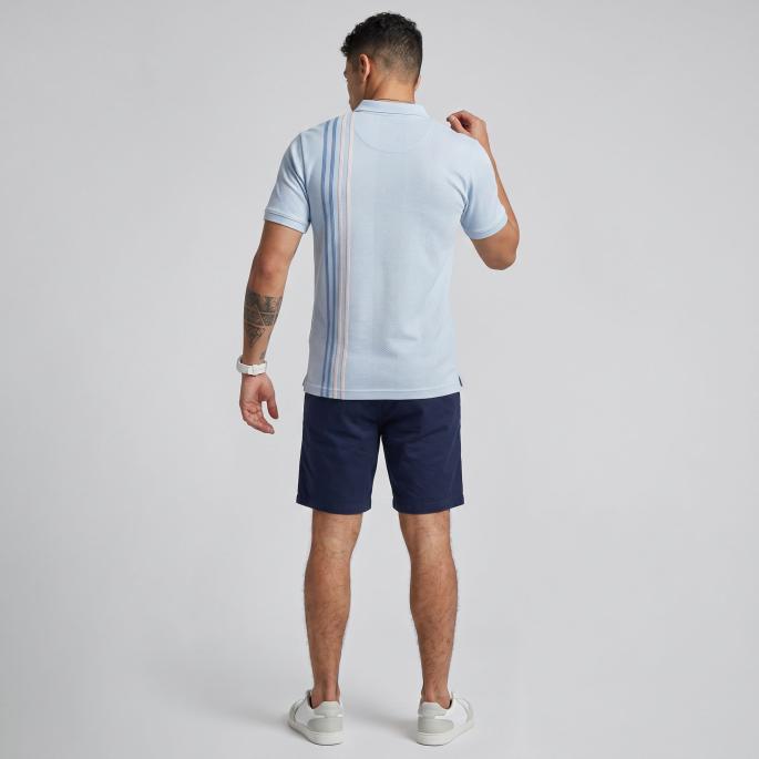 zoomimage