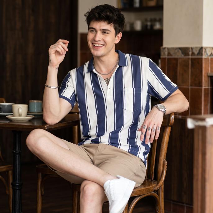 zoomimage