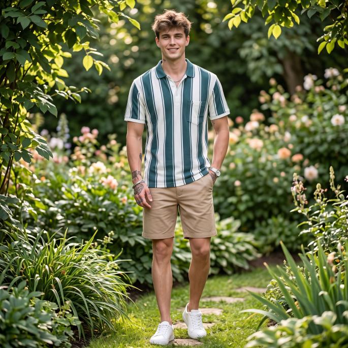 zoomimage