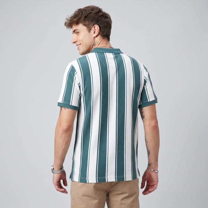 zoomimage