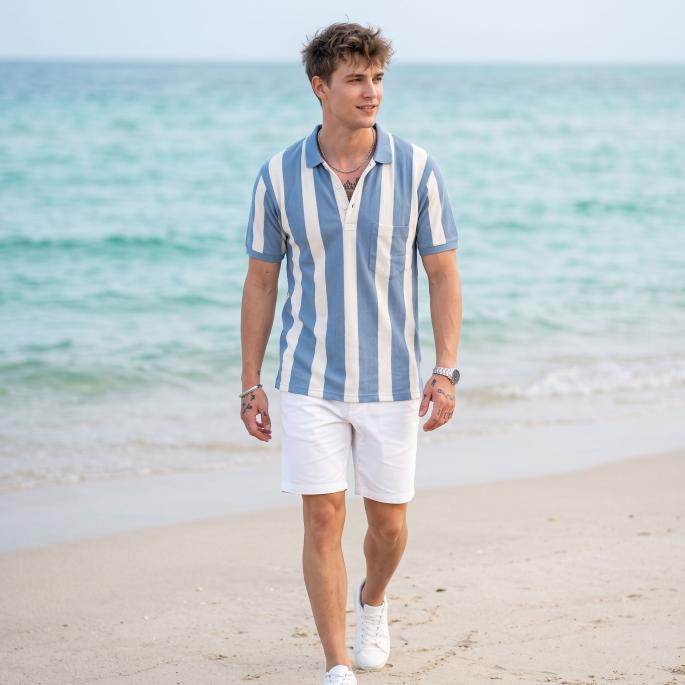 zoomimage
