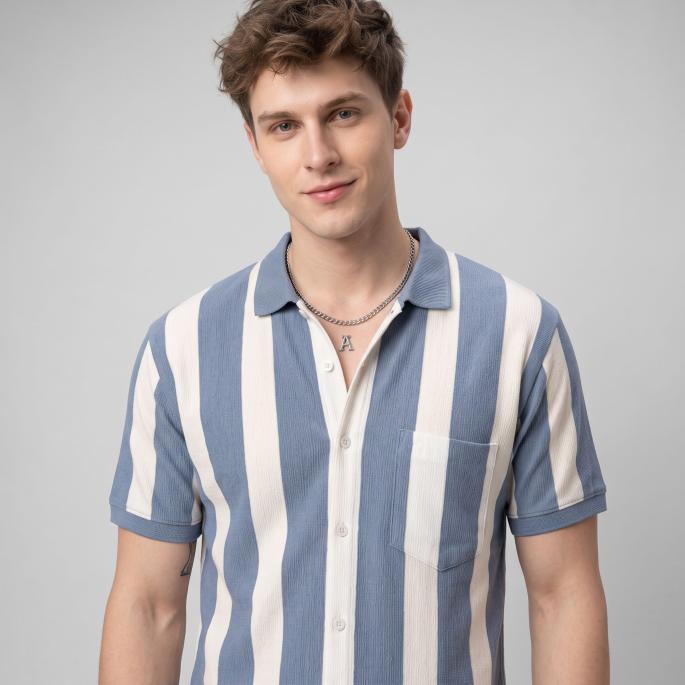 zoomimage