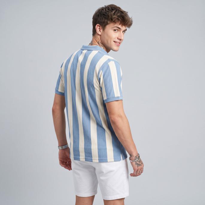 zoomimage