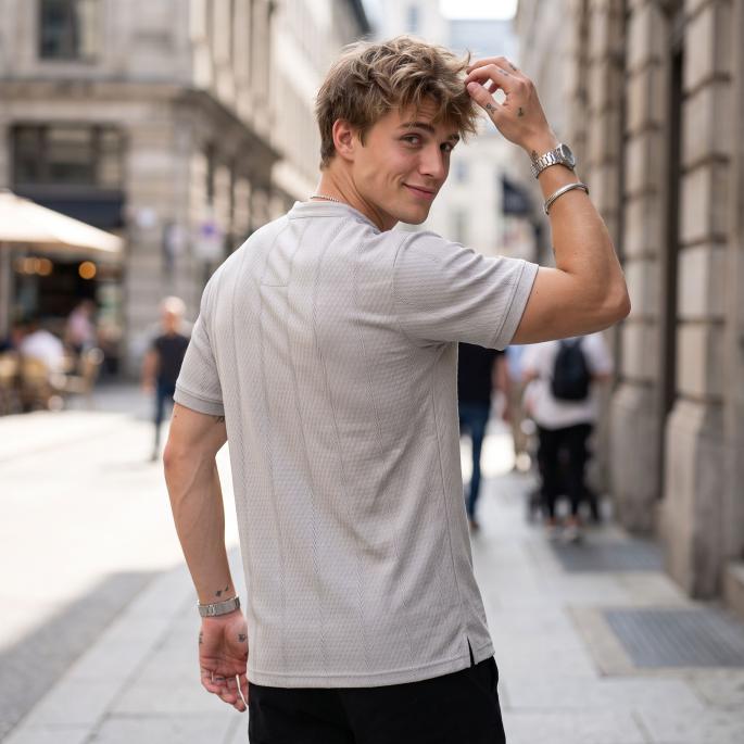 zoomimage