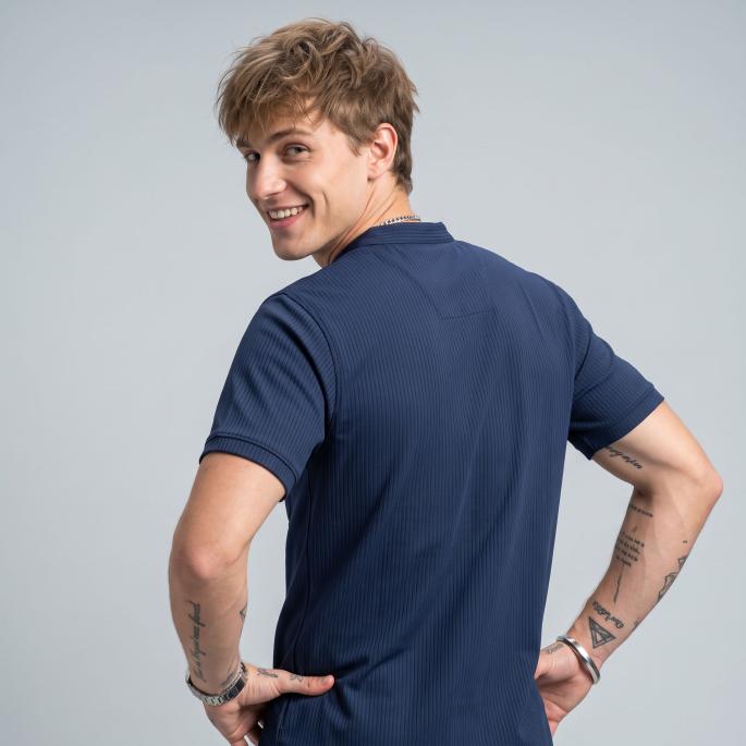zoomimage