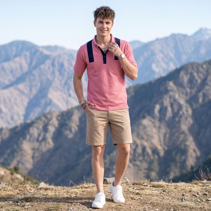 zoomimage