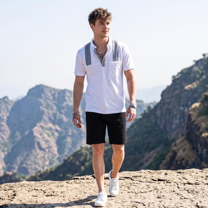 zoomimage