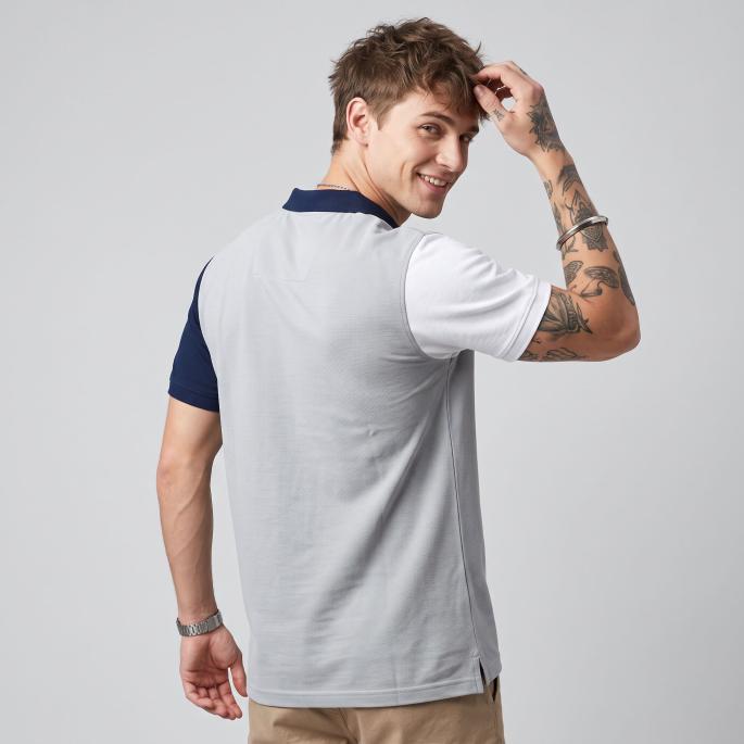 zoomimage