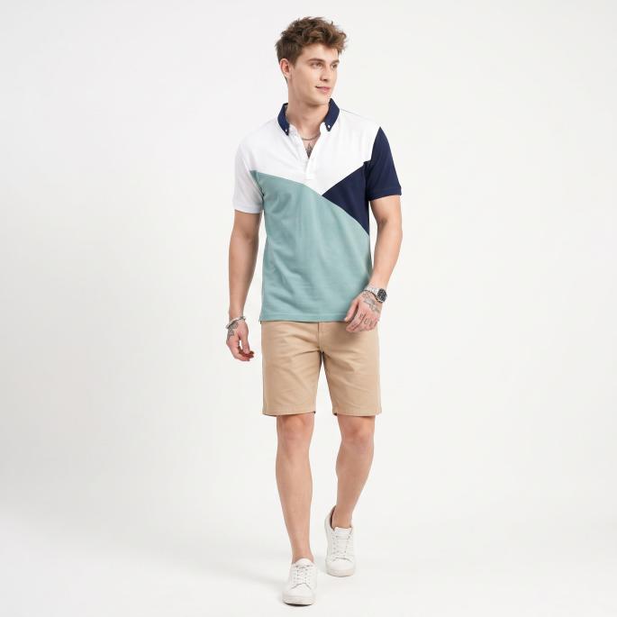 zoomimage