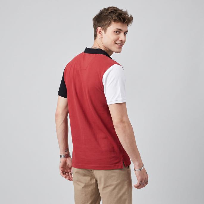 zoomimage