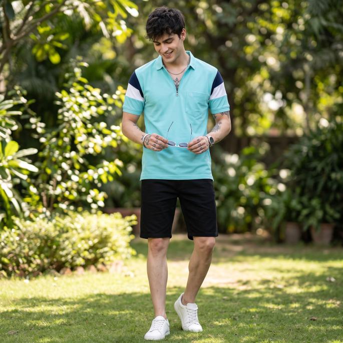 zoomimage