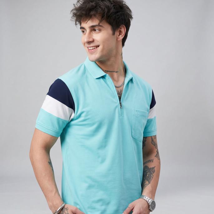 zoomimage