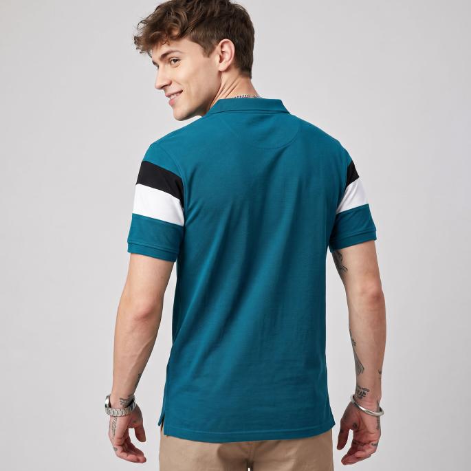 zoomimage