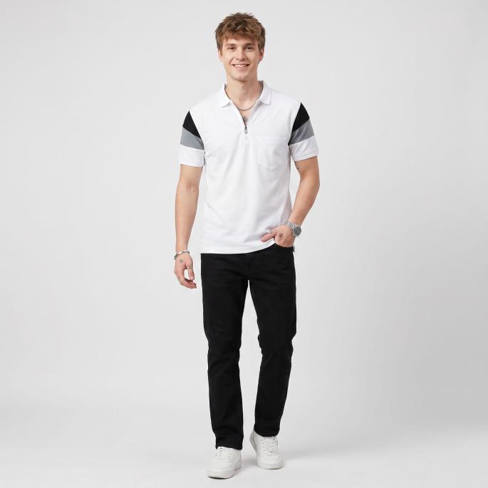 zoomimage