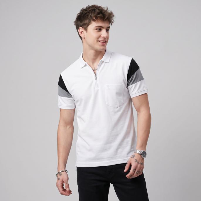 zoomimage