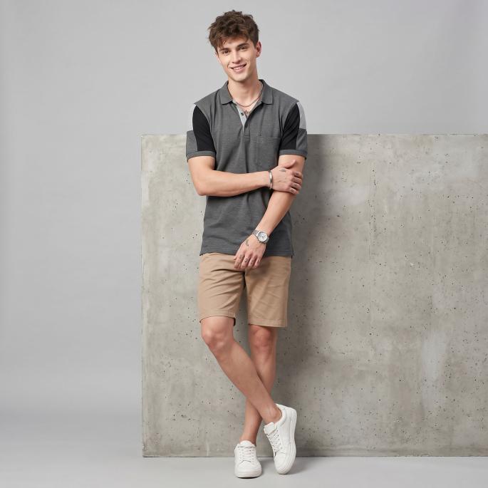 zoomimage