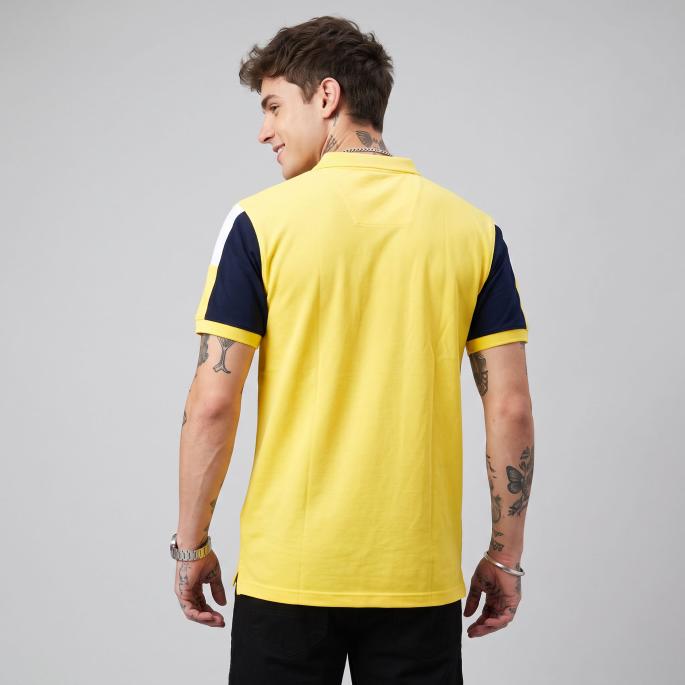 zoomimage