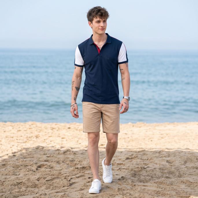 zoomimage