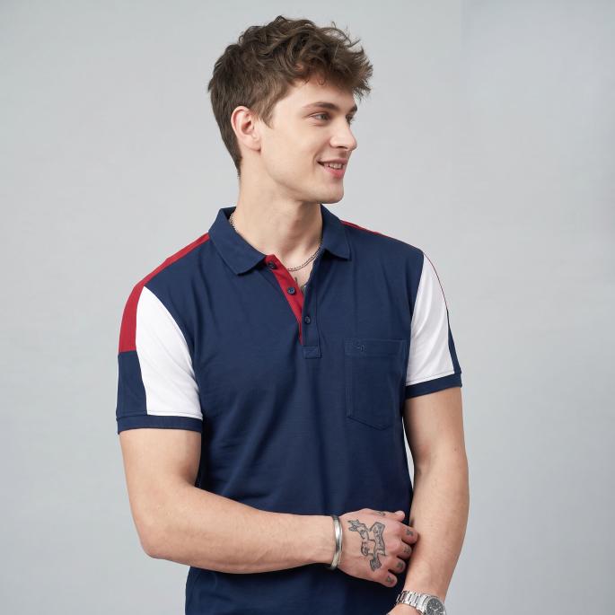 zoomimage