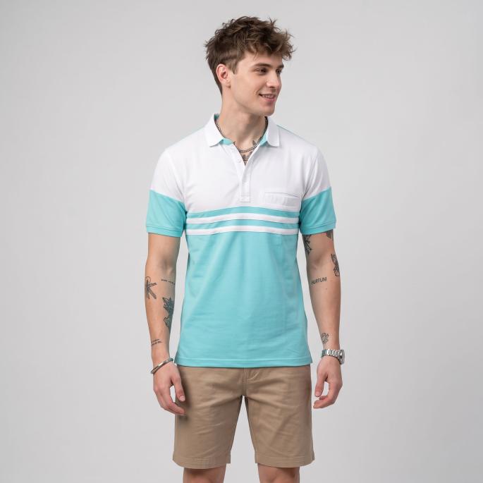 zoomimage