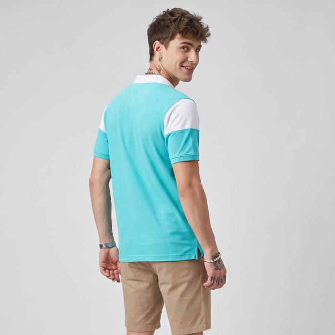 zoomimage
