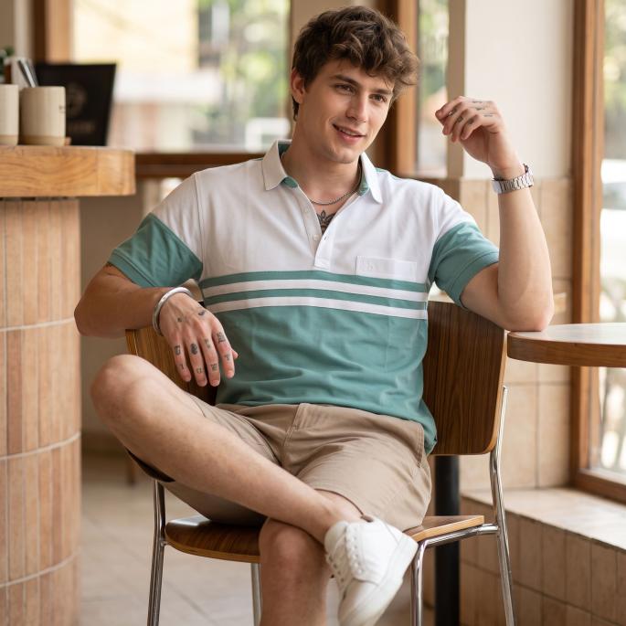 zoomimage