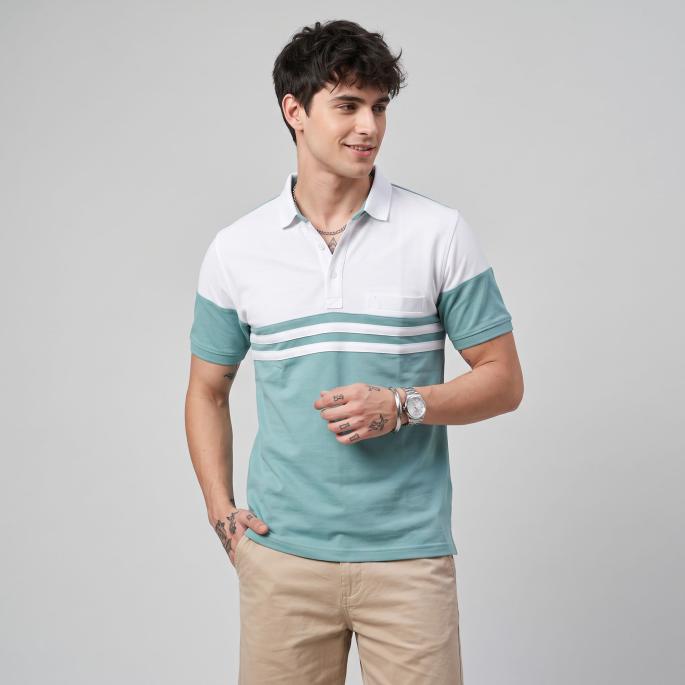 zoomimage