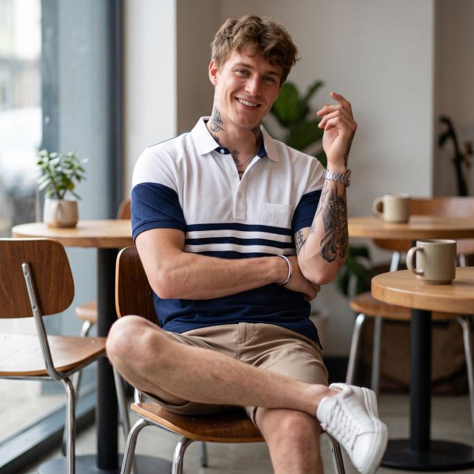 zoomimage