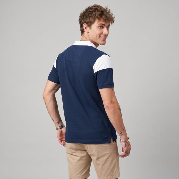 zoomimage