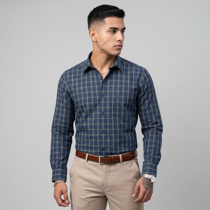 zoomimage