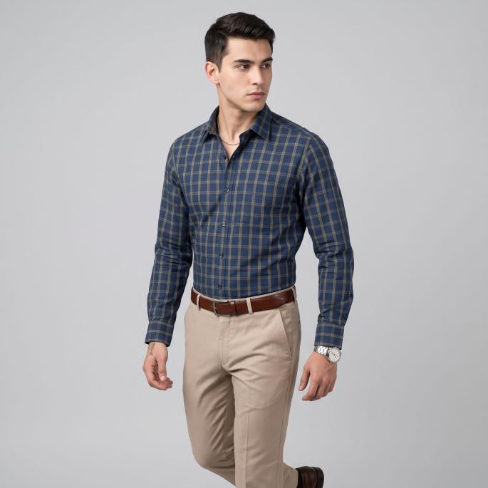 zoomimage