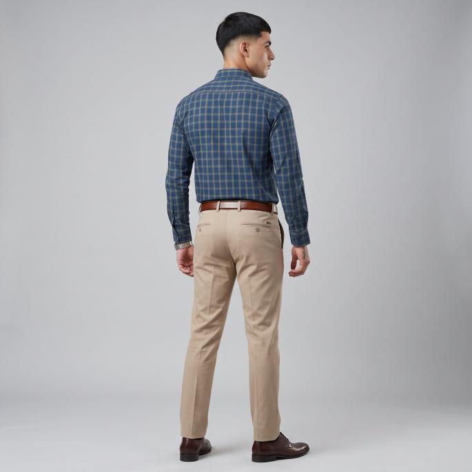 zoomimage